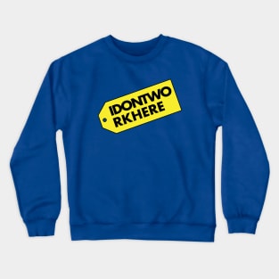 Best buy sweatshirt new arrivals